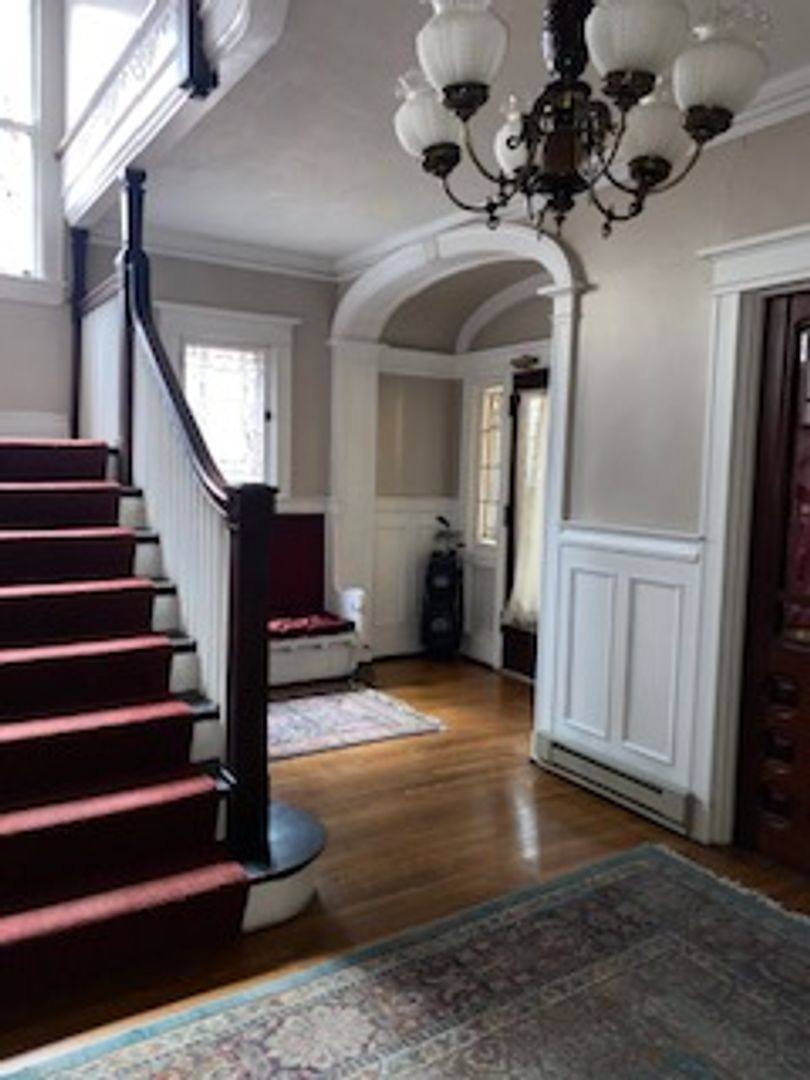 Apartment for rent at 247 Culver Rd, Rochester, NY 14607