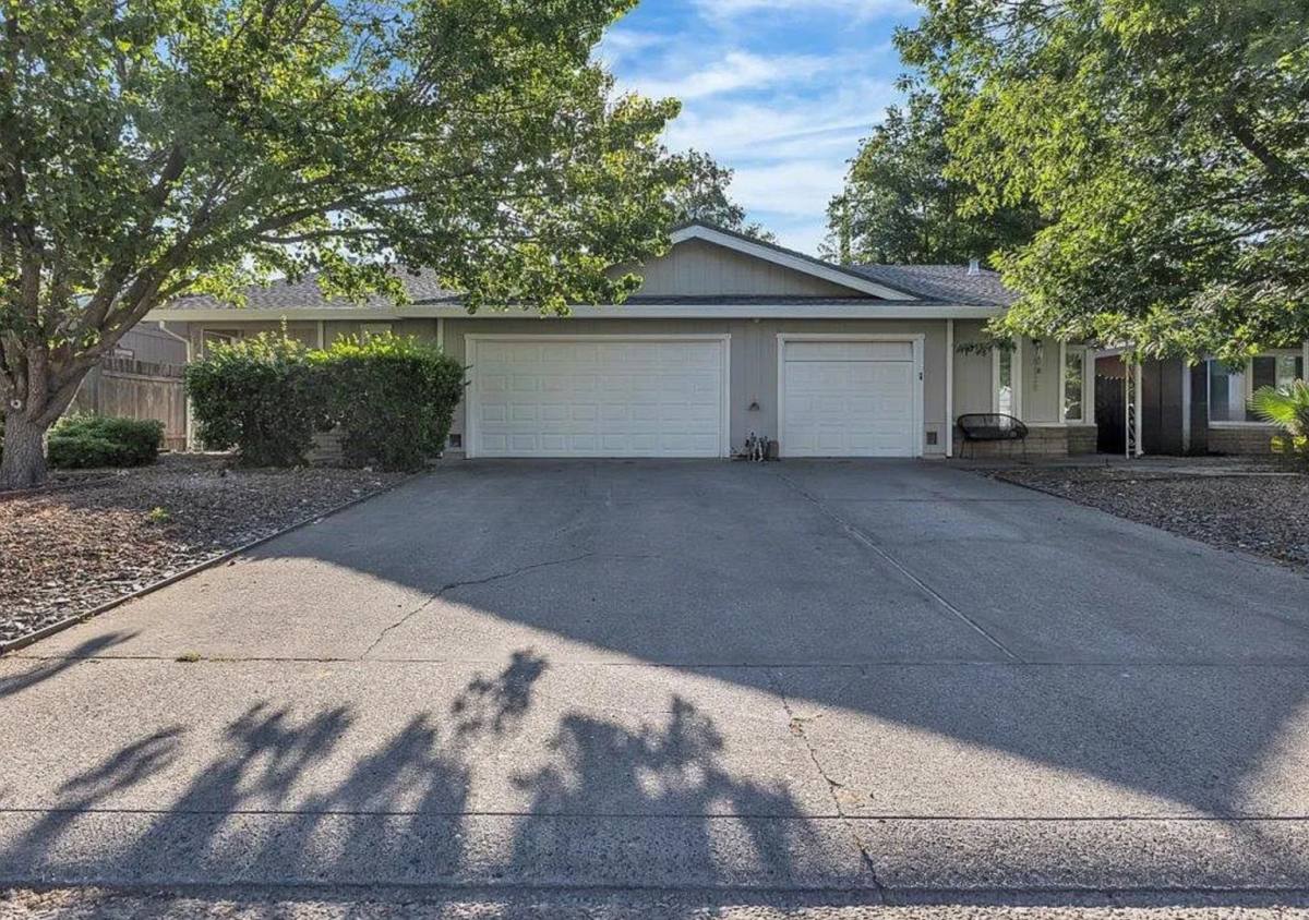 House for rent at 6930 Trovita Way, Citrus Heights, CA 95610