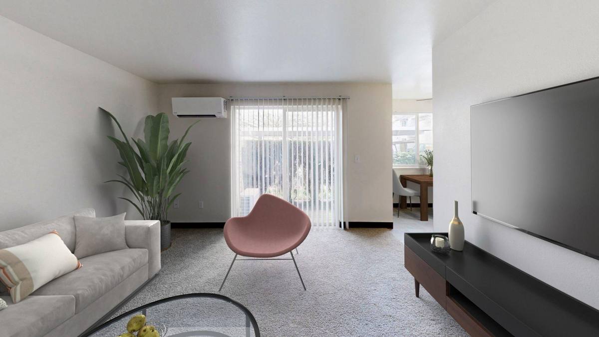 Apartment for rent at 4375 Falcon View Way NE, Salem, OR 97305