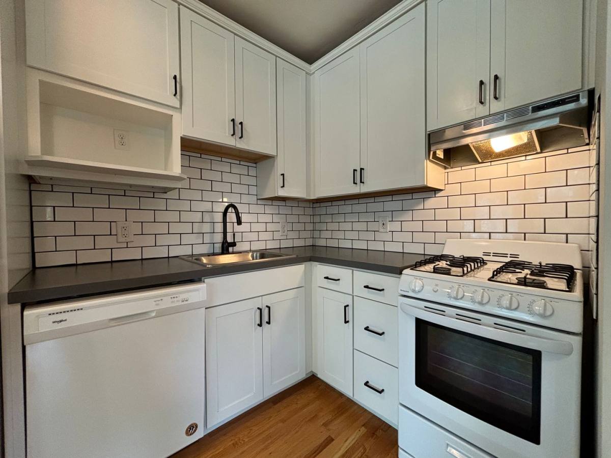 Apartment for rent at 451 Fairview Ave N, Saint Paul, MN 55104