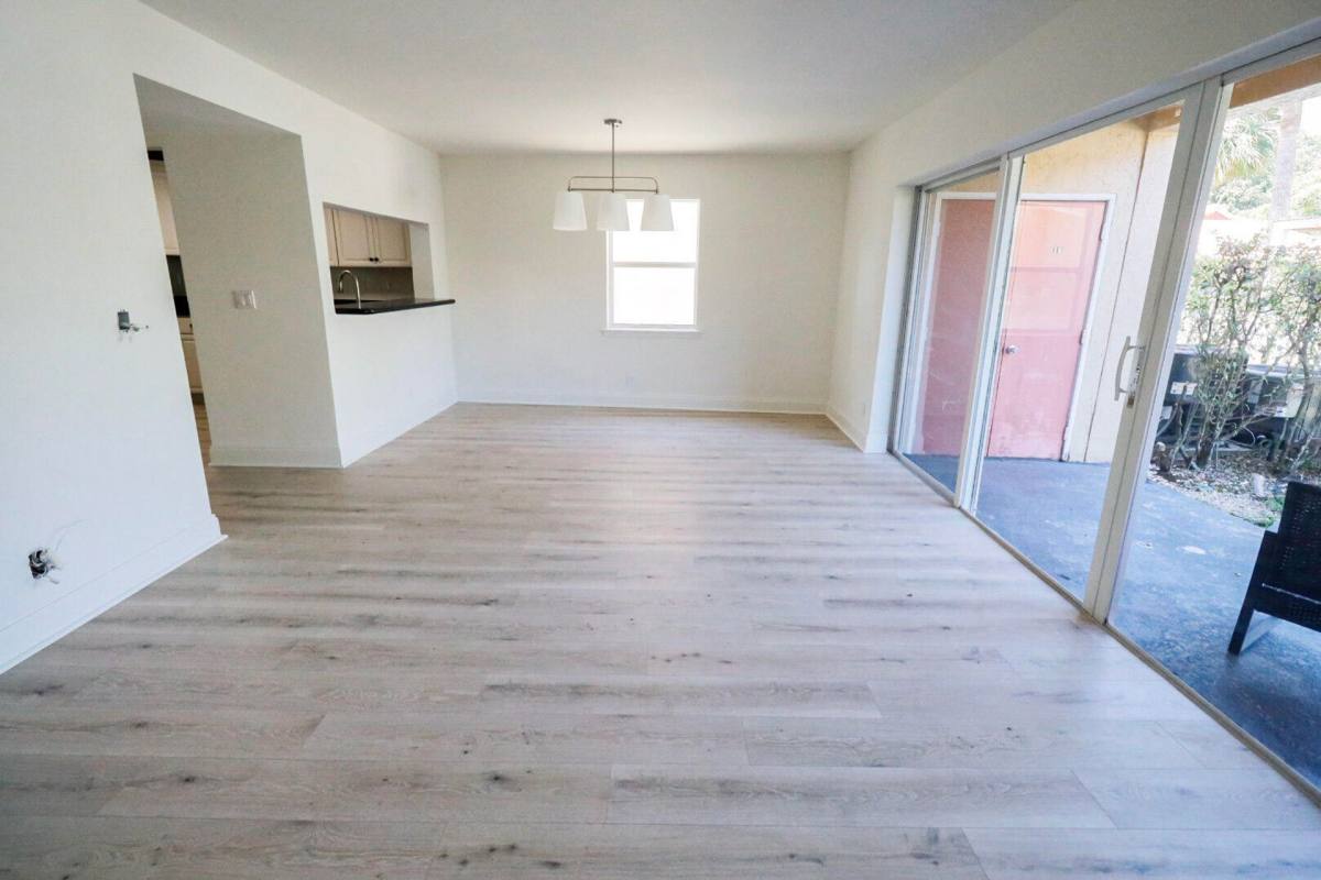 Apartment for rent at 5458 Via Delray Blvd, Delray Beach, FL 33484