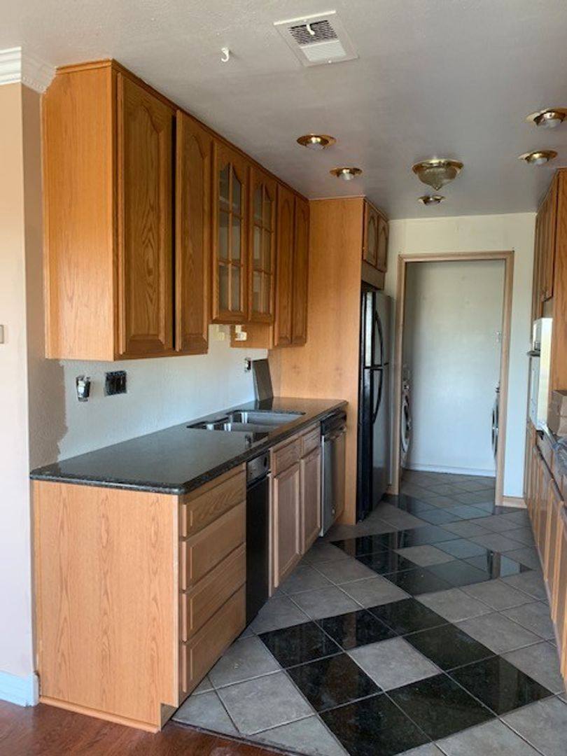 Condo for rent at 4248 Fiesta Way, Oceanside, CA 92057