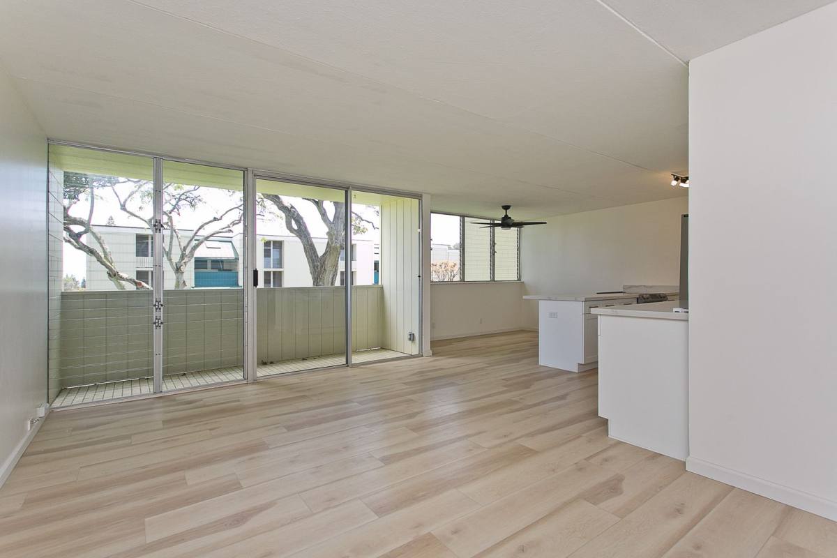 Apartment for rent at 95-033 Kuahelani Ave, Mililani, HI 96789