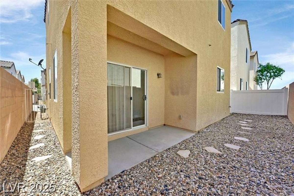 House for rent at 10162 Sunshine Village Place, Las Vegas, NV 89183