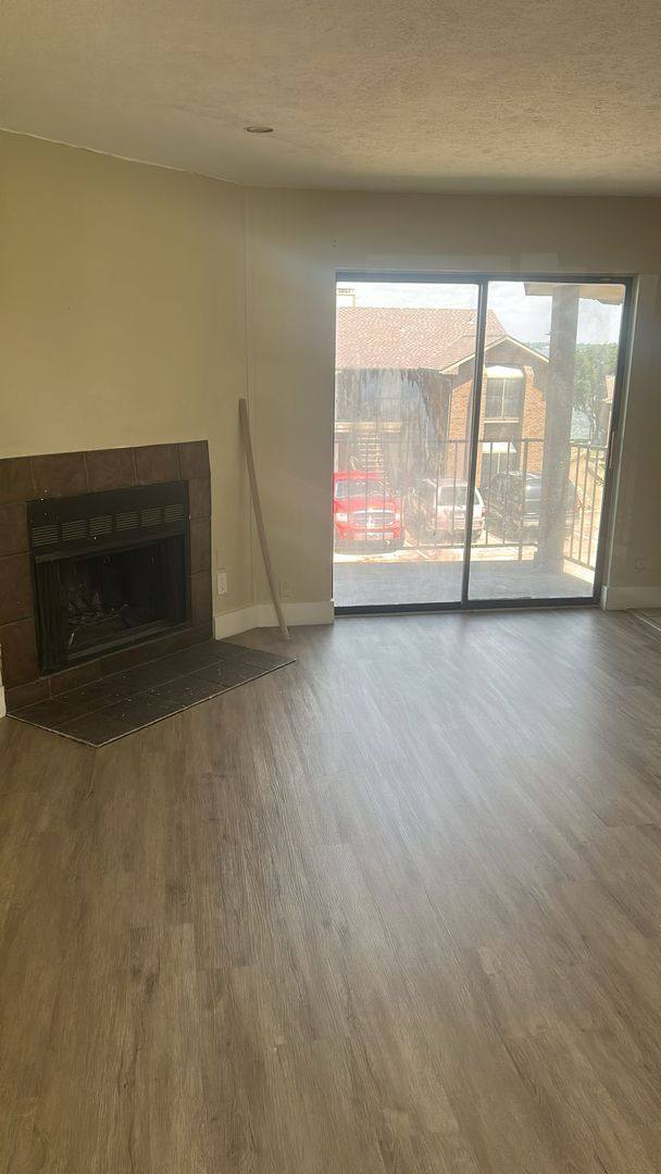 House for rent at 4540 Chaha Rd, Garland, TX 75043
