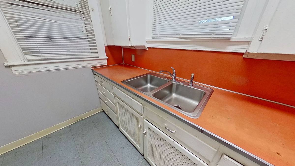 Apartment for rent at 334 N Beaver St - 2nd Floor, York, PA 17401