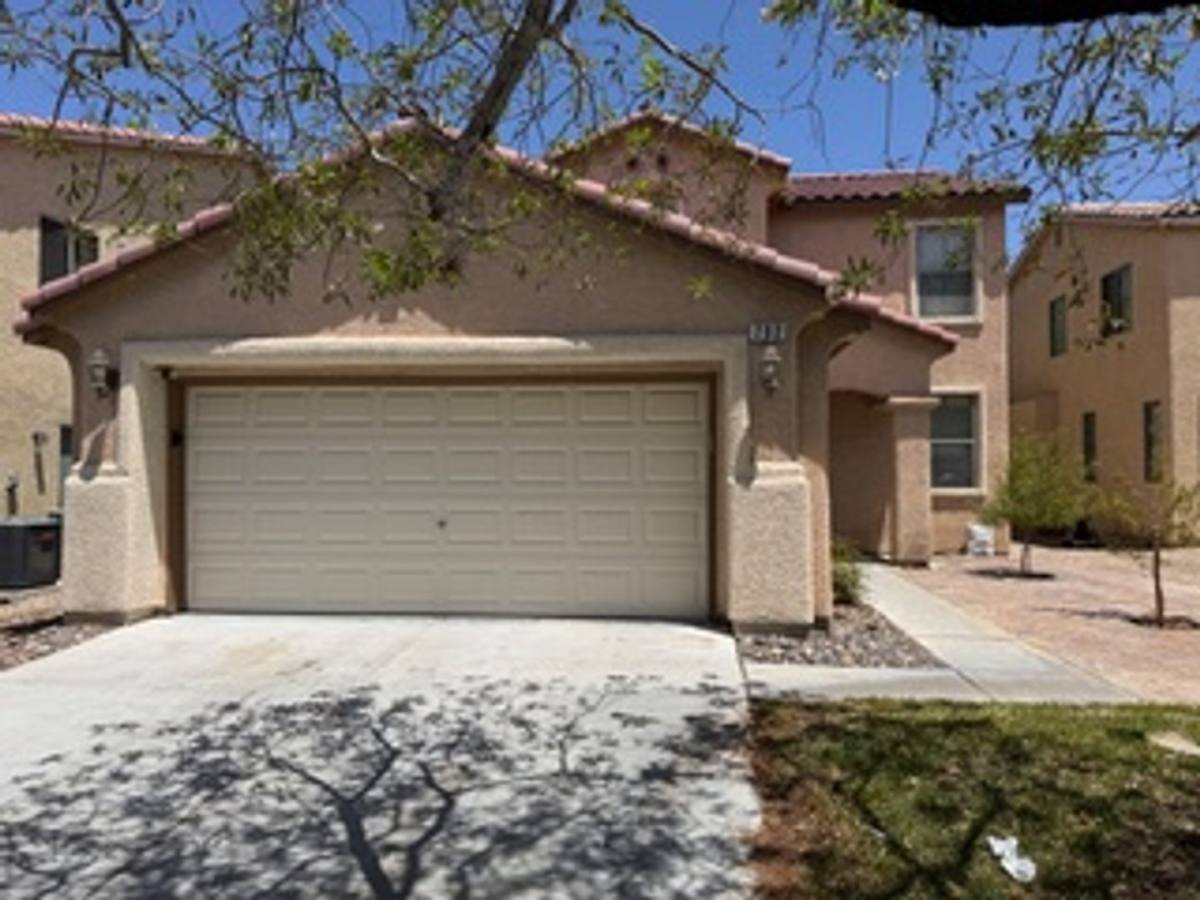 House for rent at 702 Holland Heights Ave, Las Vegas, NV 89123