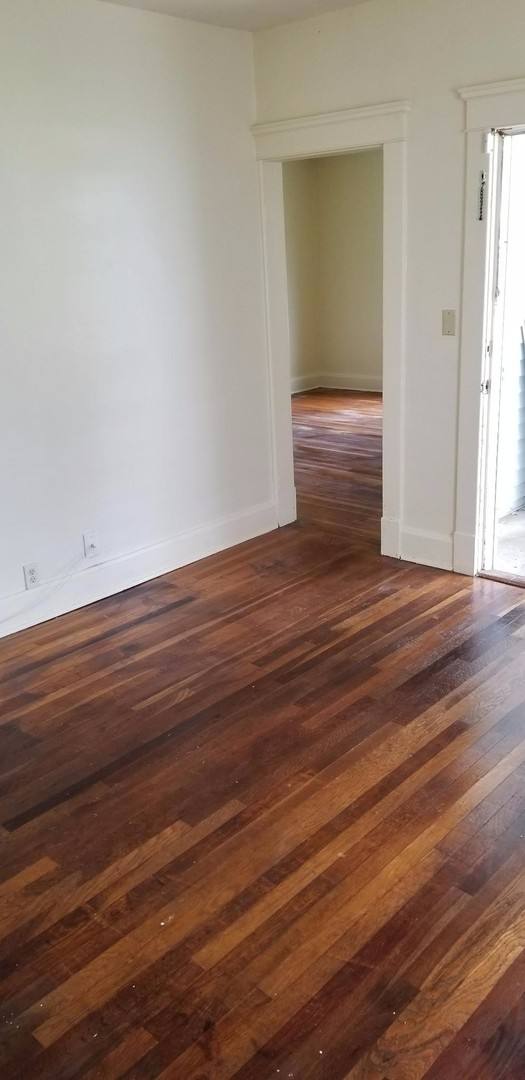 House for rent at 421 Eddy St, Newark, OH 43055