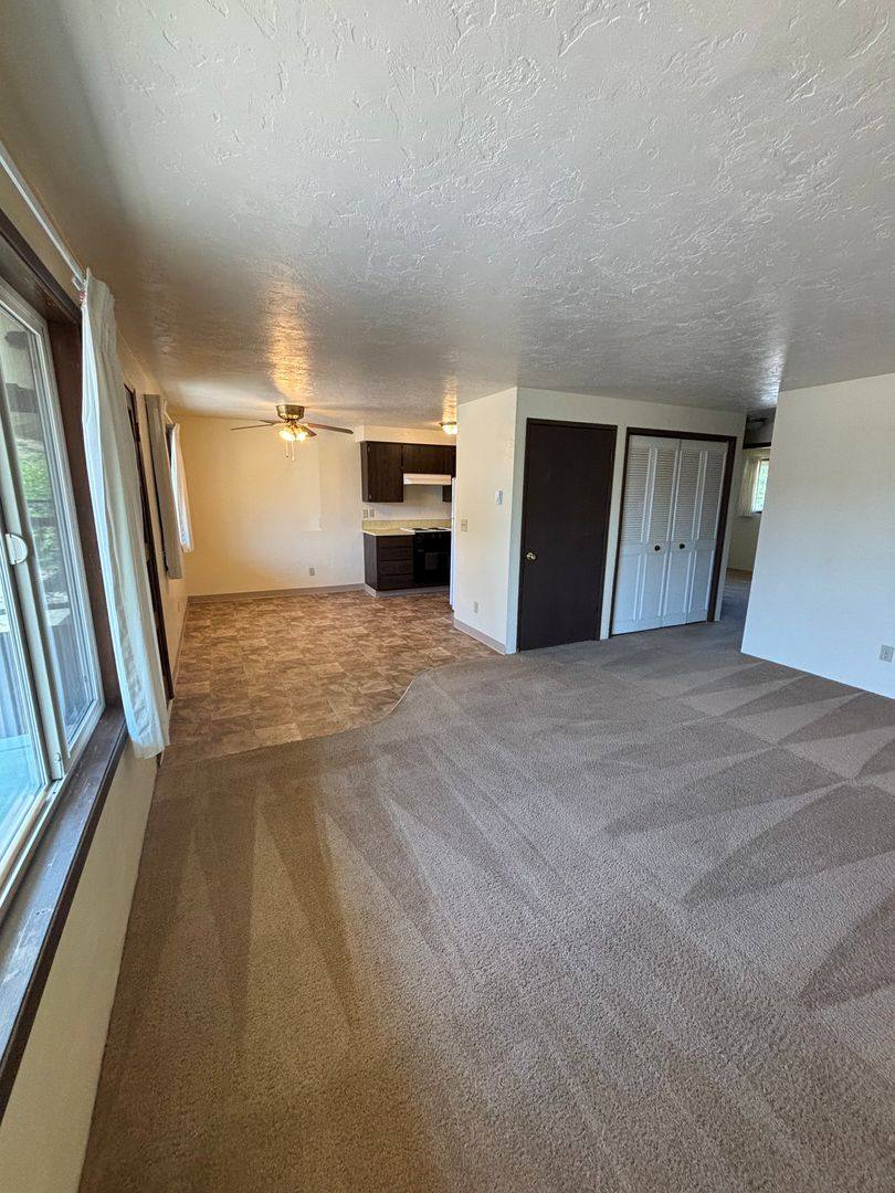 Apartment for rent at 90 Hansard Ave, Lebanon, OR 97355