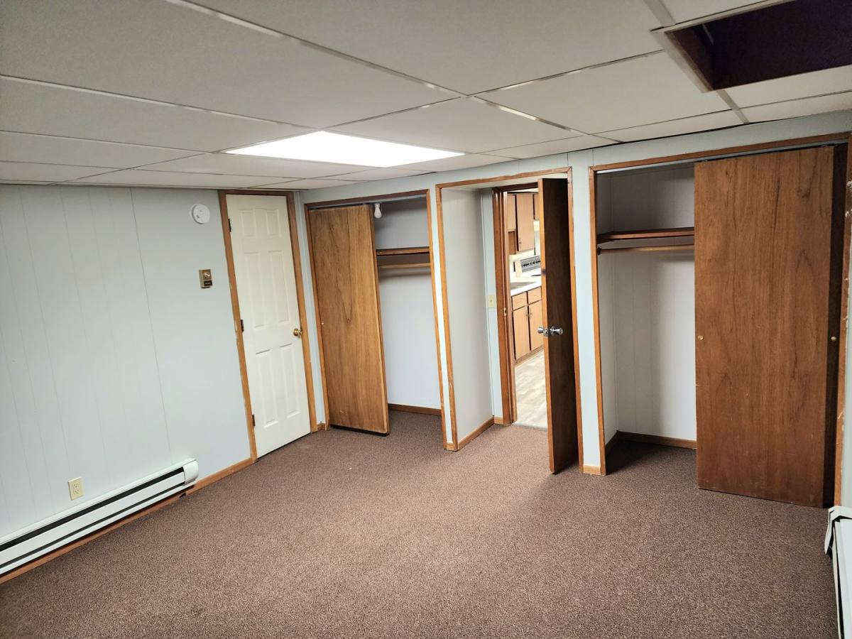Apartment for rent at 404 7th St, Baraboo, WI 53913