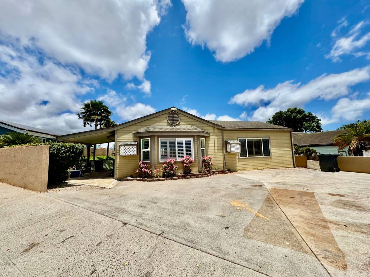 House for rent at 92-111 Ulele Place, Kapolei, HI 96707