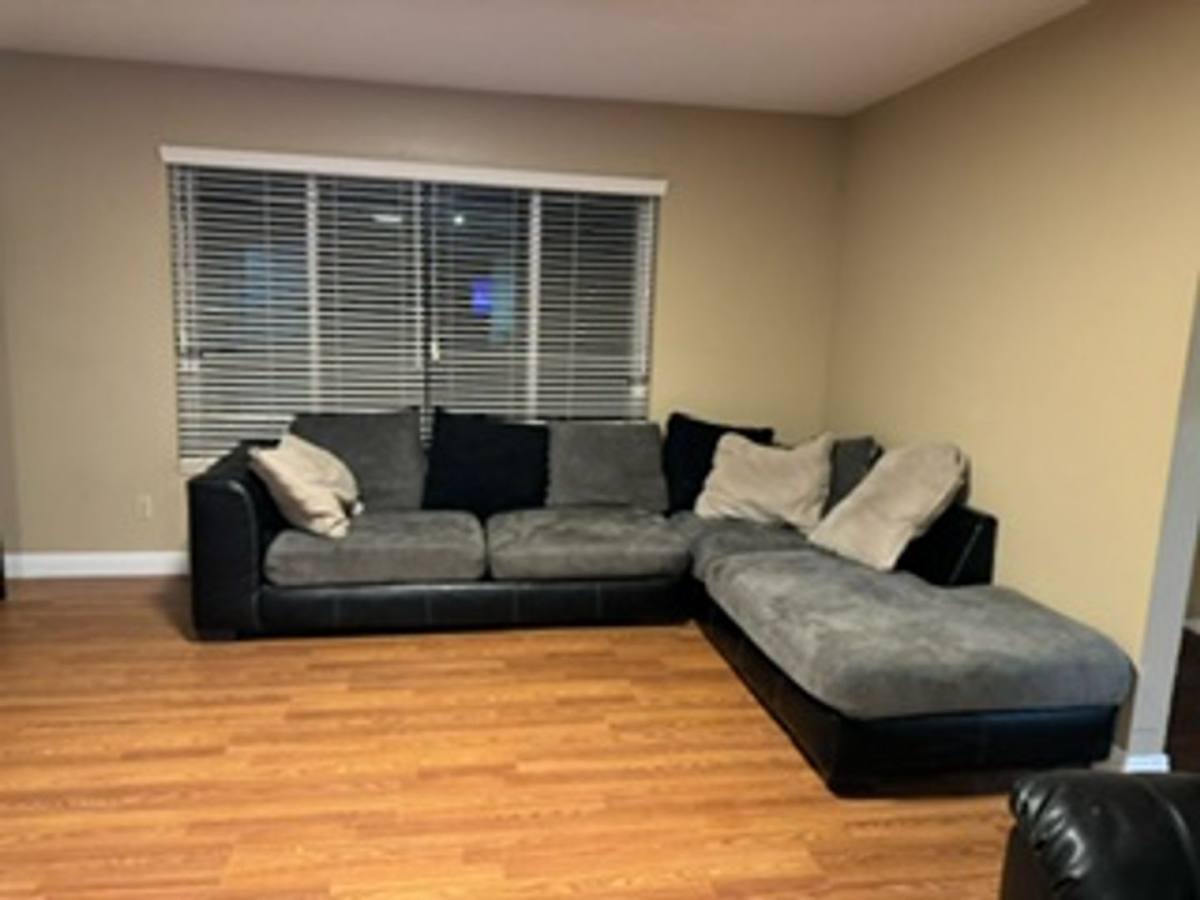 House for rent at 2269 W Skyview Dr, Cedar City, UT 84720