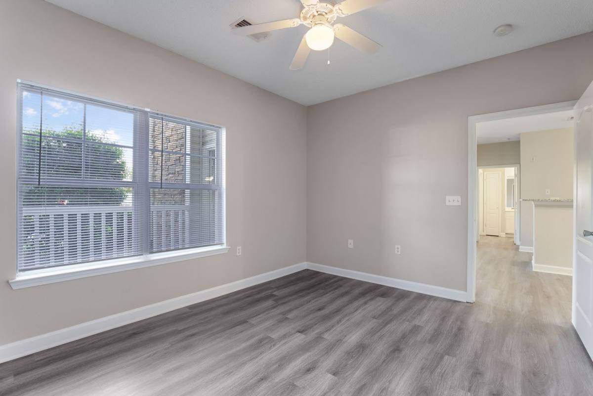 Apartment for rent at 1025 Pennypacker Court, Greer, SC 29650