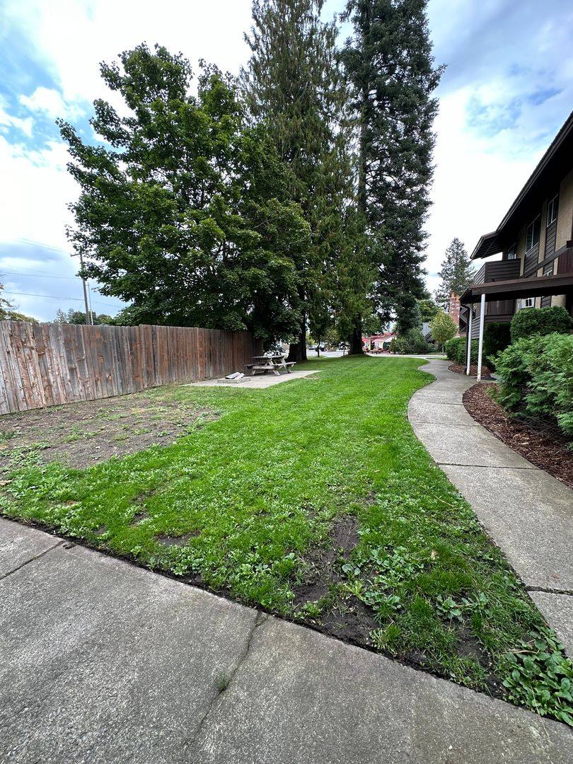 Apartment for rent at 1037 N 4th St, Coeur D Alene, ID 83814