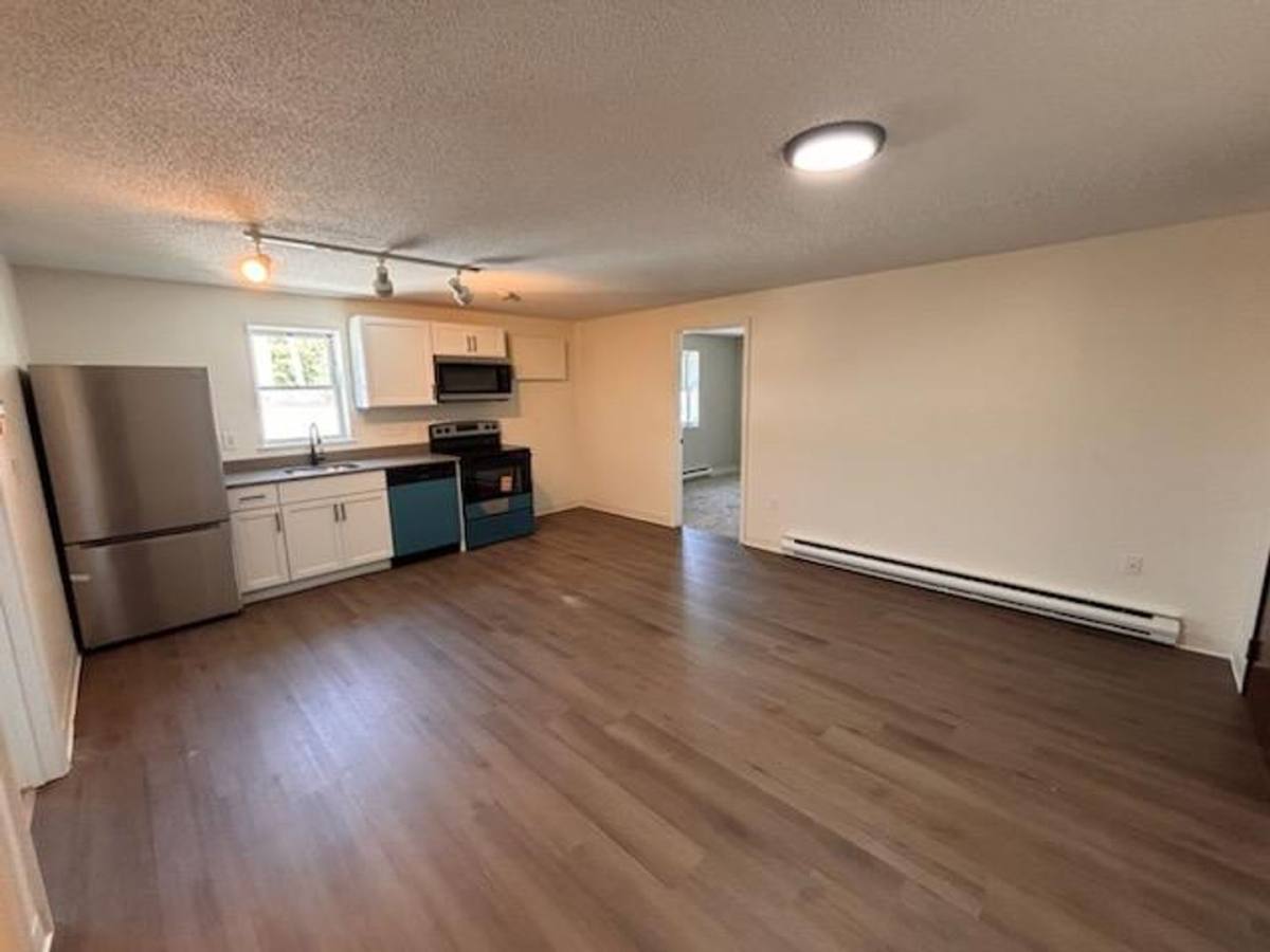 Condo for rent at 38 Lowell St, Nashua, NH 03064
