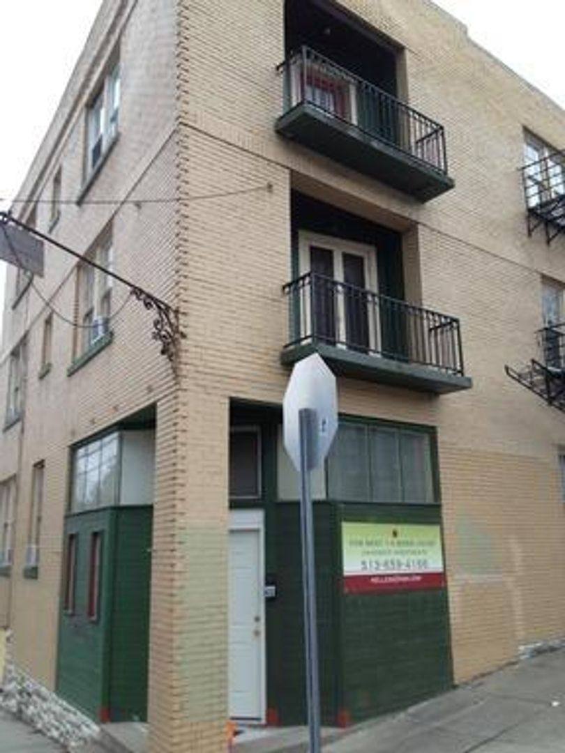 Apartment for rent at 201 Emming, Cincinnati, OH 45219