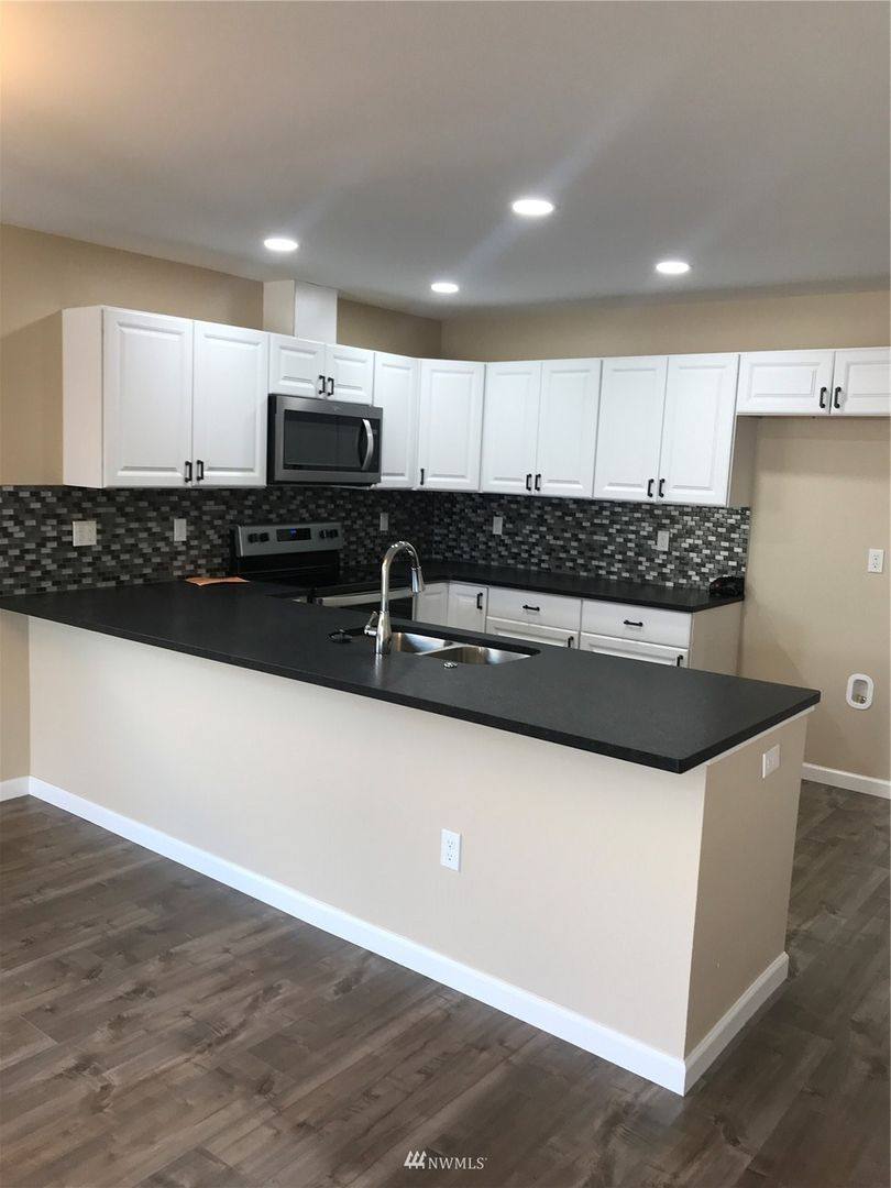 House for rent at 2024 Mary Lane, Walla Walla, WA 99362