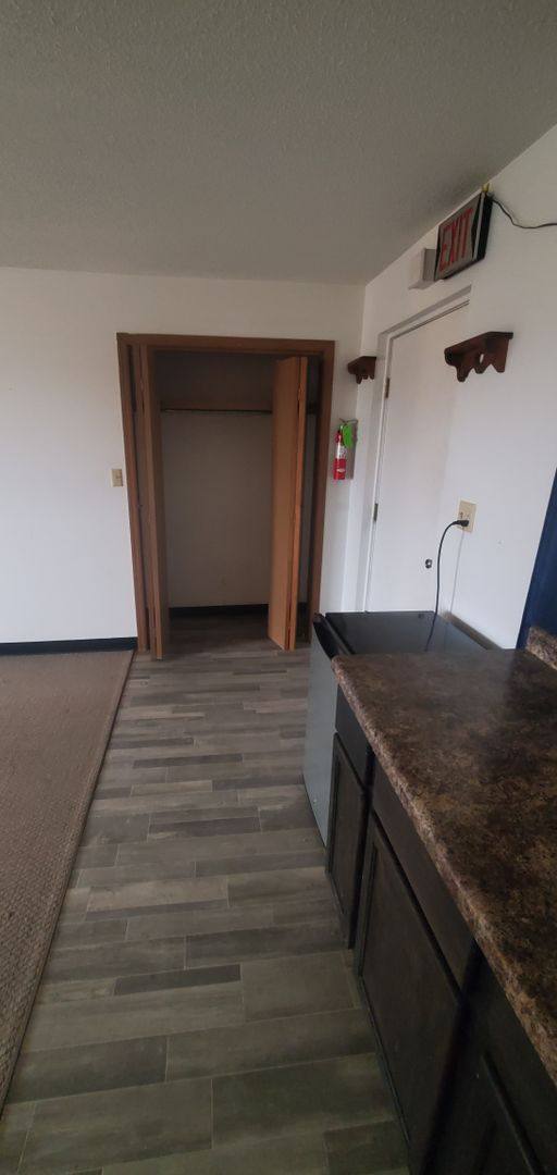 Apartment for rent at 3068B & 3062 US-Highway 24, Beloit, KS 67420