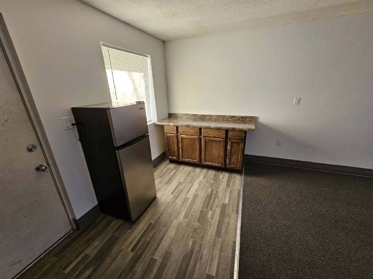 Apartment for rent at 3068B & 3062 US-Highway 24, Beloit, KS 67420