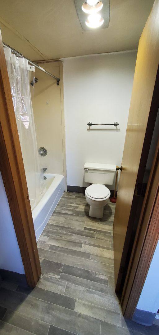 Apartment for rent at 3068B & 3062 US-Highway 24, Beloit, KS 67420