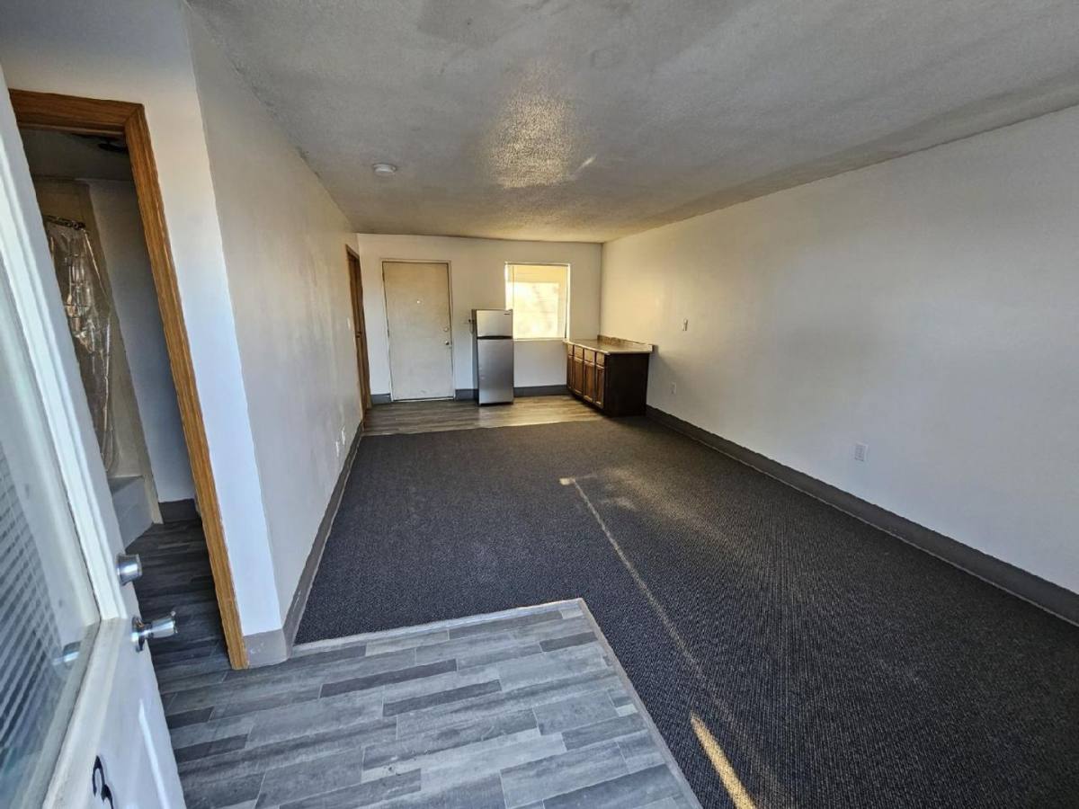 Apartment for rent at 3068B & 3062 US-Highway 24, Beloit, KS 67420