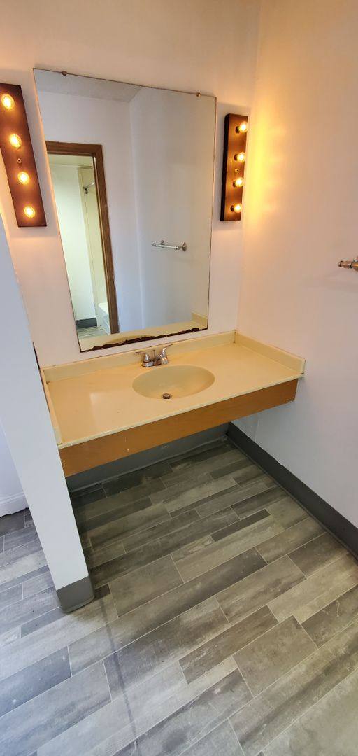 Apartment for rent at 3068B & 3062 US-Highway 24, Beloit, KS 67420