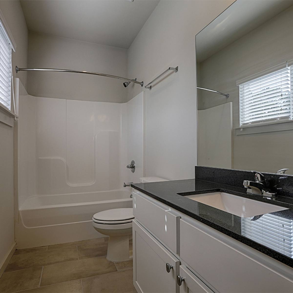 Apartment for rent at 1824 Greentree Lane, Tallahassee, FL 32304