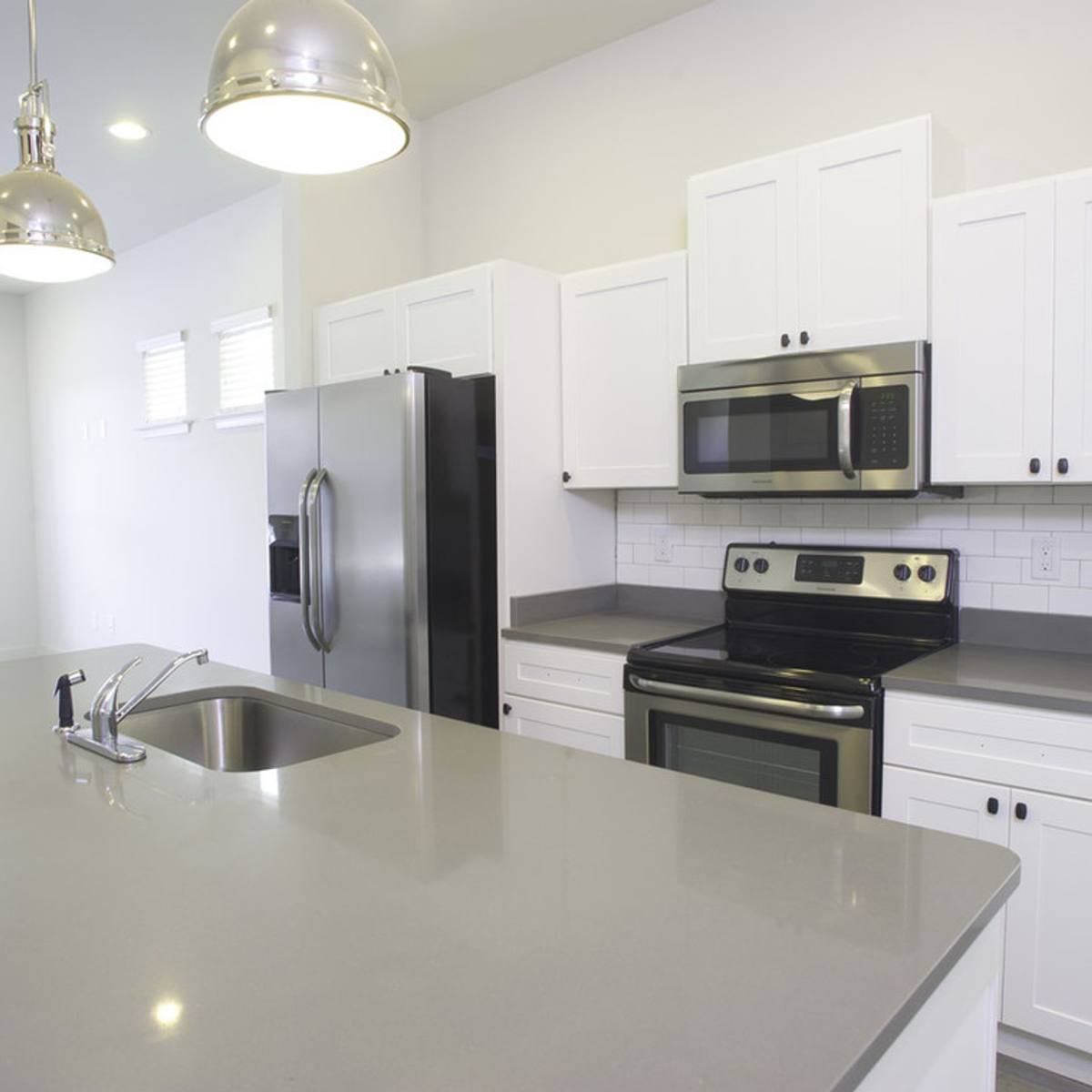 Apartment for rent at 1824 Greentree Lane, Tallahassee, FL 32304