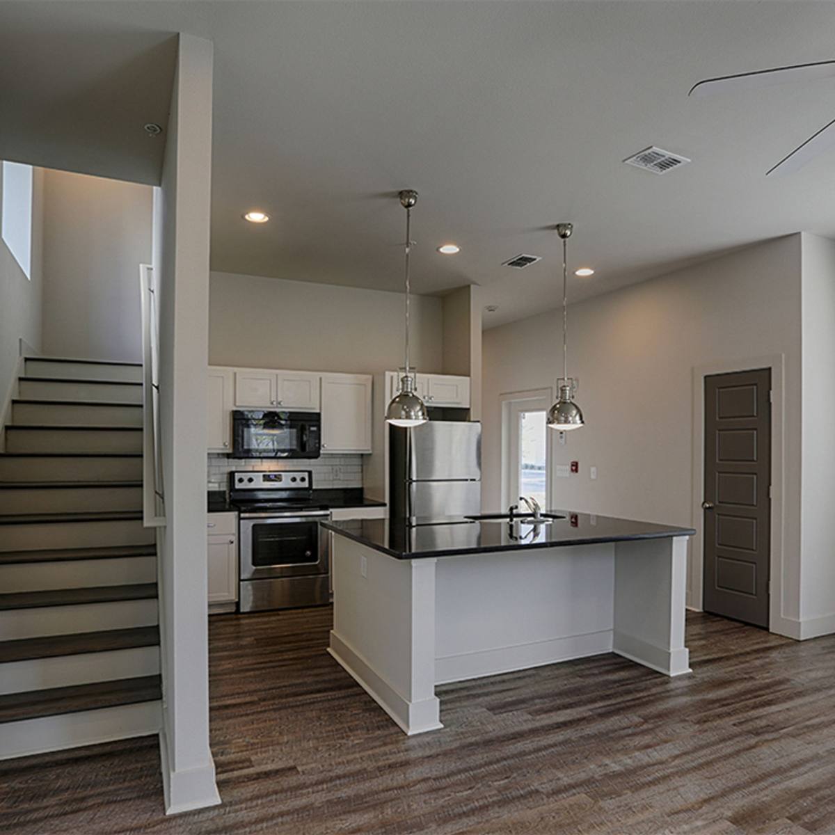 Apartment for rent at 1824 Greentree Lane, Tallahassee, FL 32304