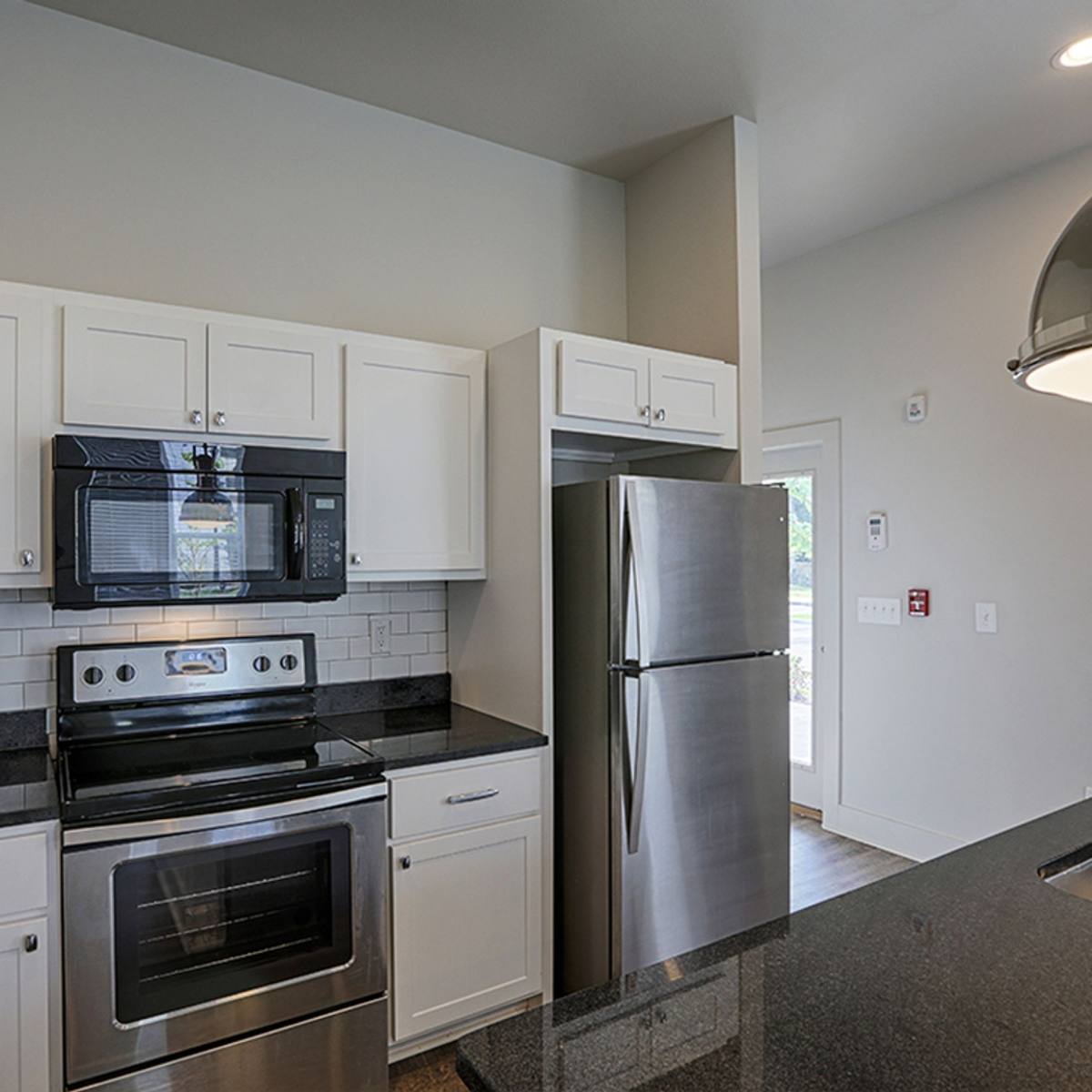 Apartment for rent at 1824 Greentree Lane, Tallahassee, FL 32304