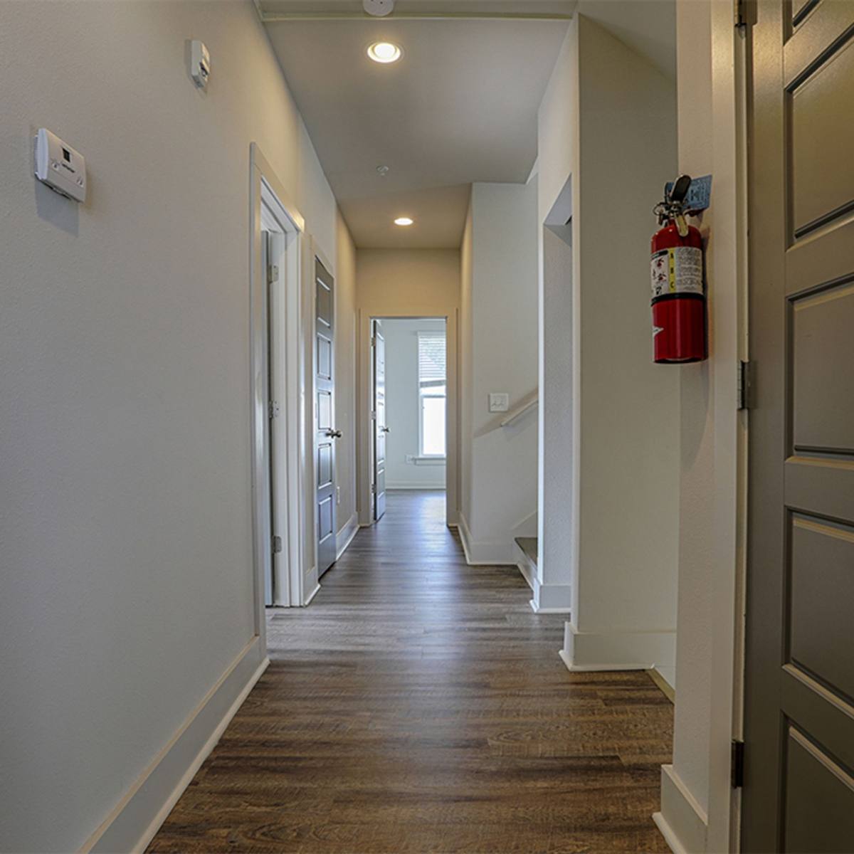 Apartment for rent at 1824 Greentree Lane, Tallahassee, FL 32304