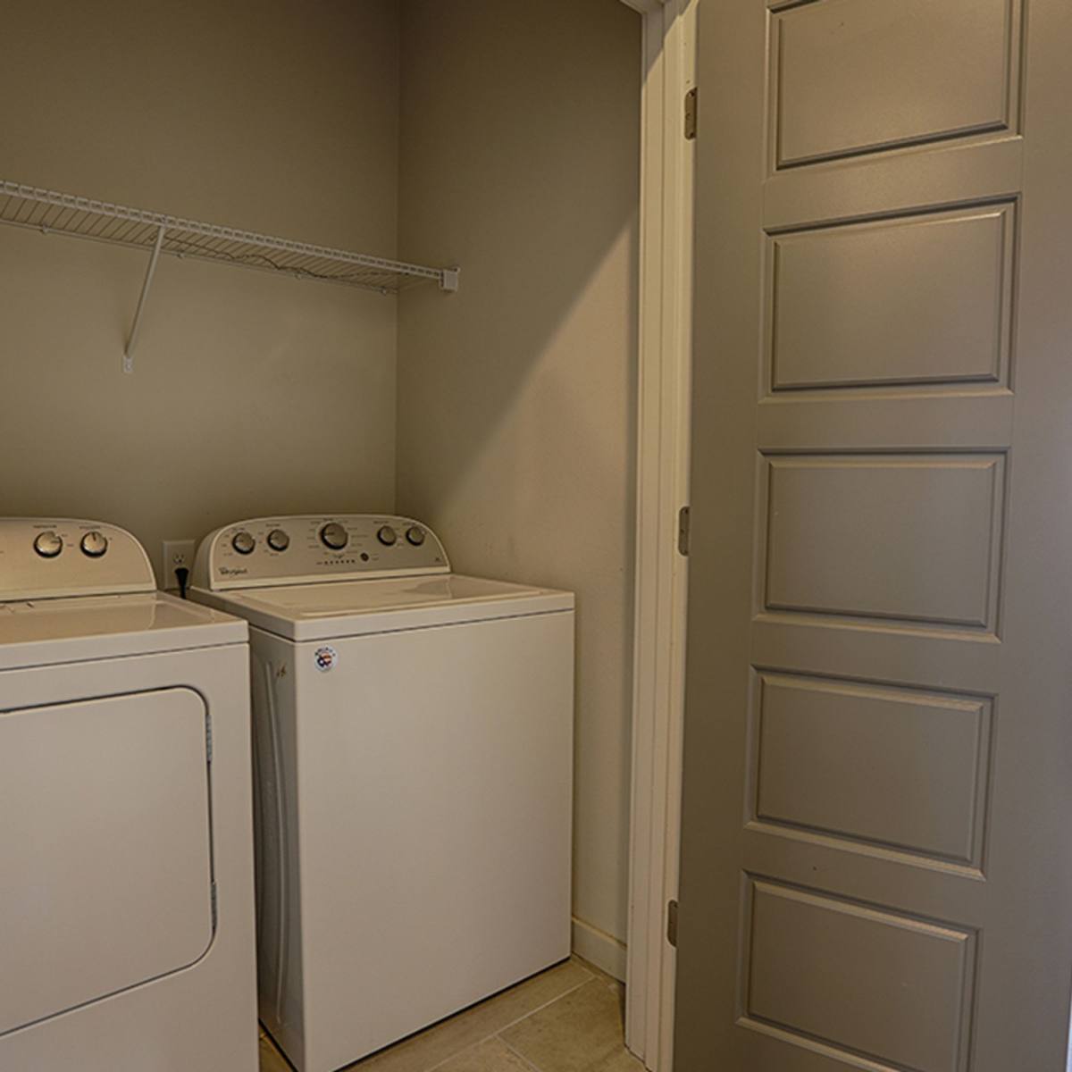 Apartment for rent at 1824 Greentree Lane, Tallahassee, FL 32304