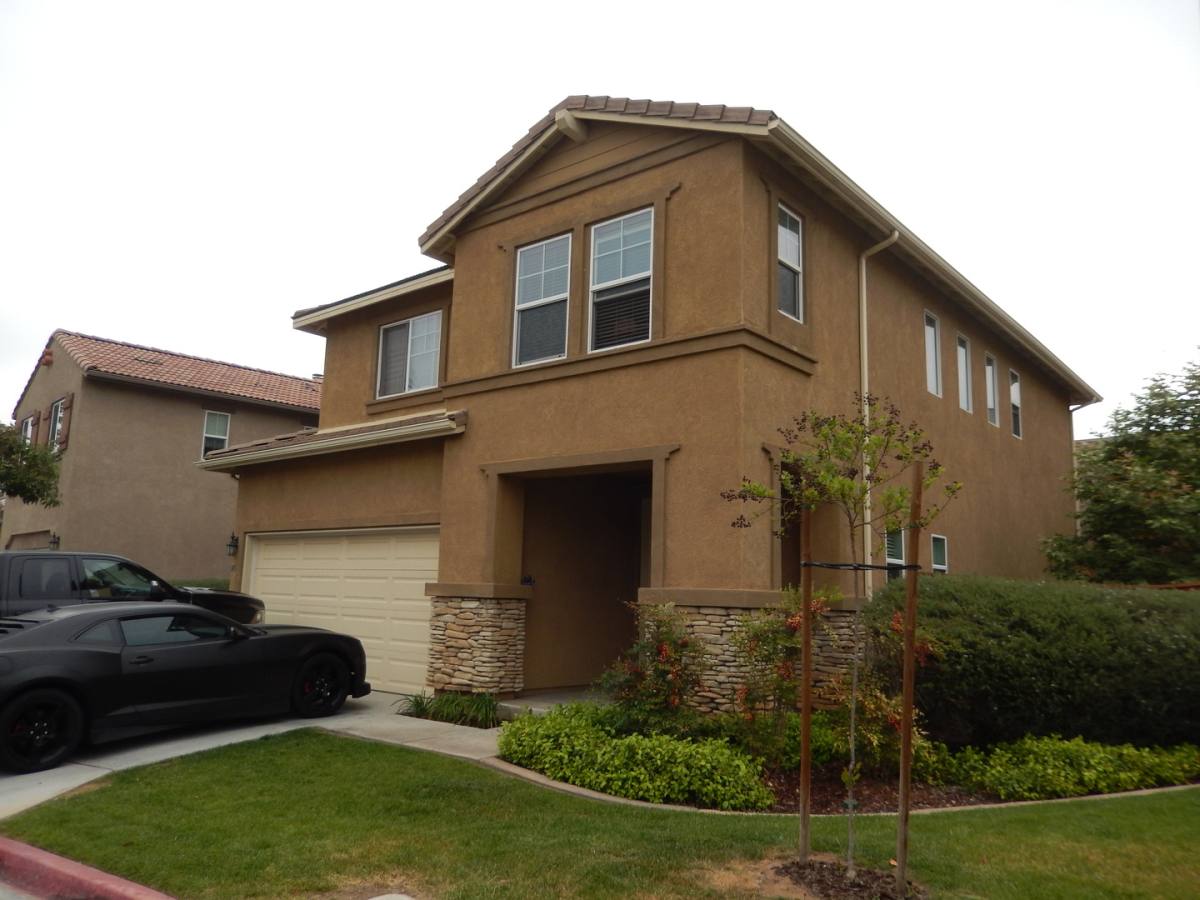 House for rent at 1455 Caracara Circle, El Cajon, CA 92019