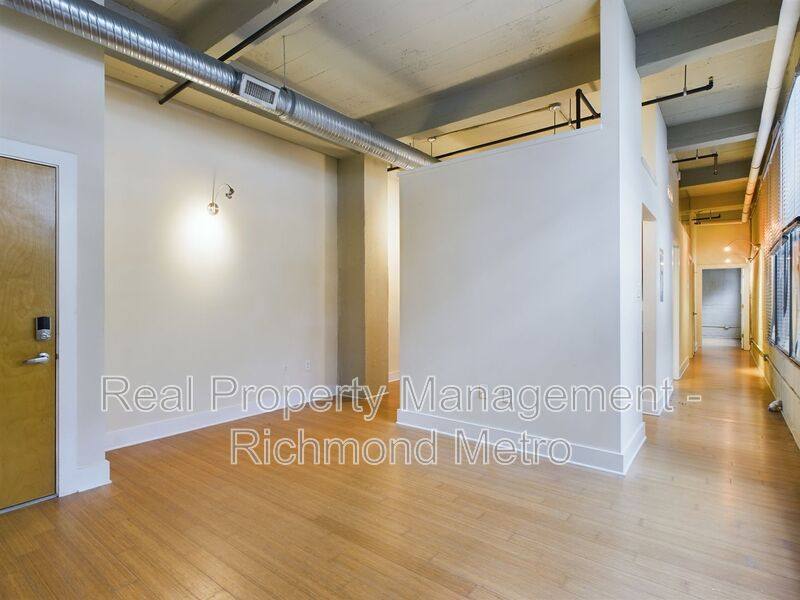 815 Perry St, Richmond, VA 23224