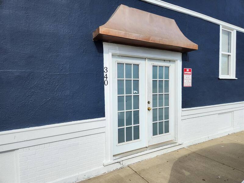 Apartment for rent at 340 Prospect St, Indianapolis, IN 46225