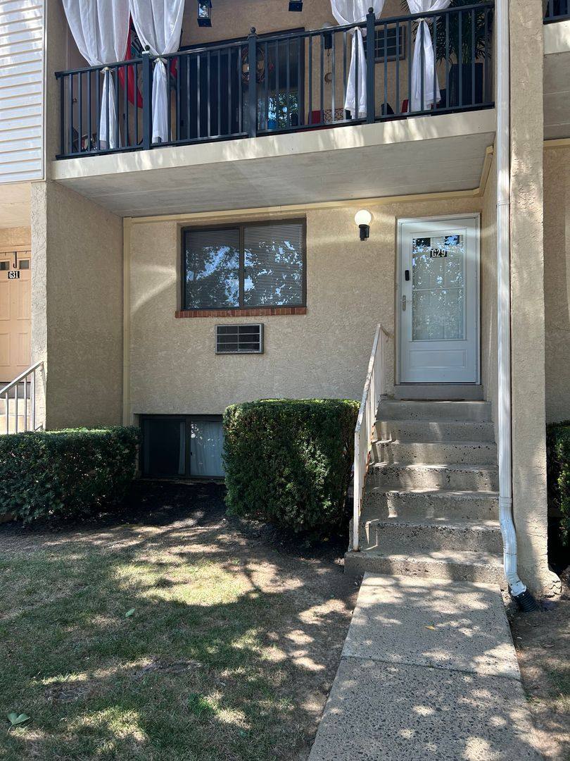 Apartment for rent at 355 Forest Ave, Ambler, PA 19002