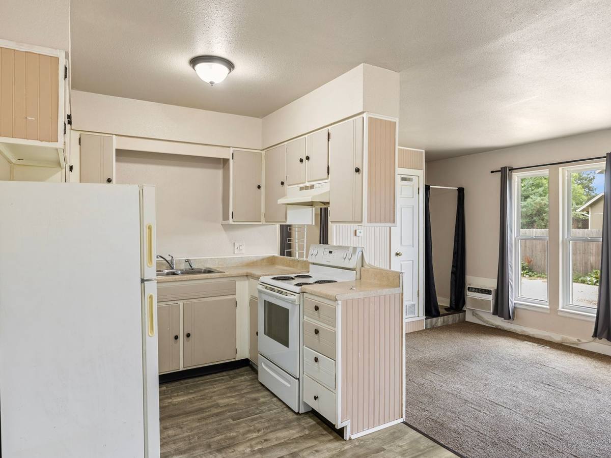 Apartment for rent at 3041 Sumac St, Fort Collins, CO 80526