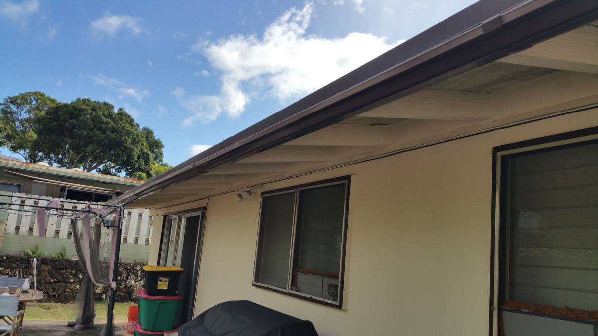 House for rent at 646 Hookanike St, Pearl City, HI 96782