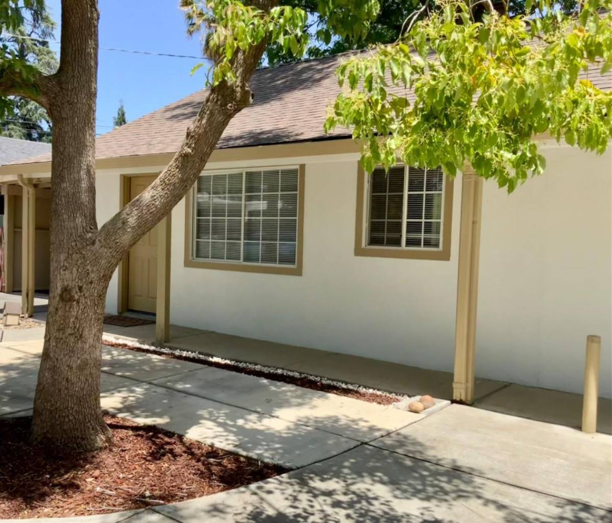 House for rent at 2228 Roanoke, Sacramento, CA 95838