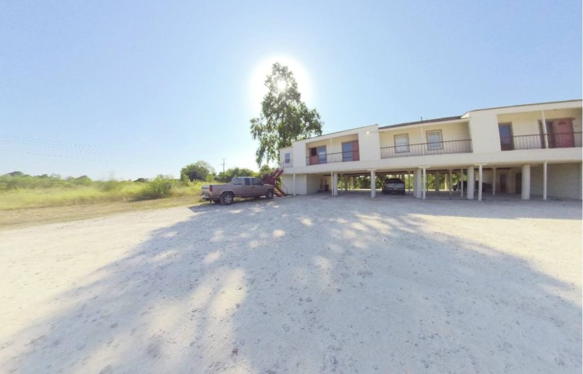 Apartment for rent at 2210 River Rd, San Marcos, TX 78666