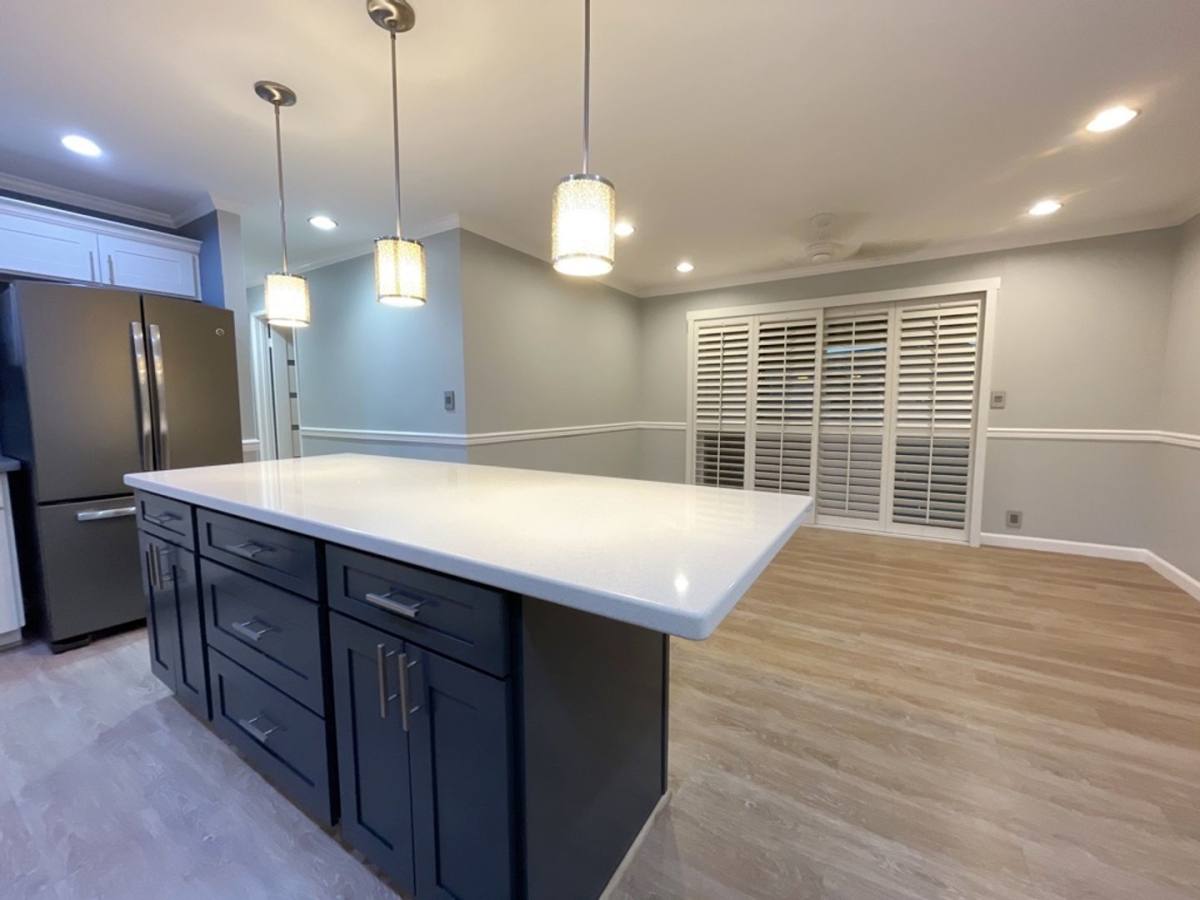 Townhouse for rent at 94-1440 Welina Loop, Waipahu, HI 96797