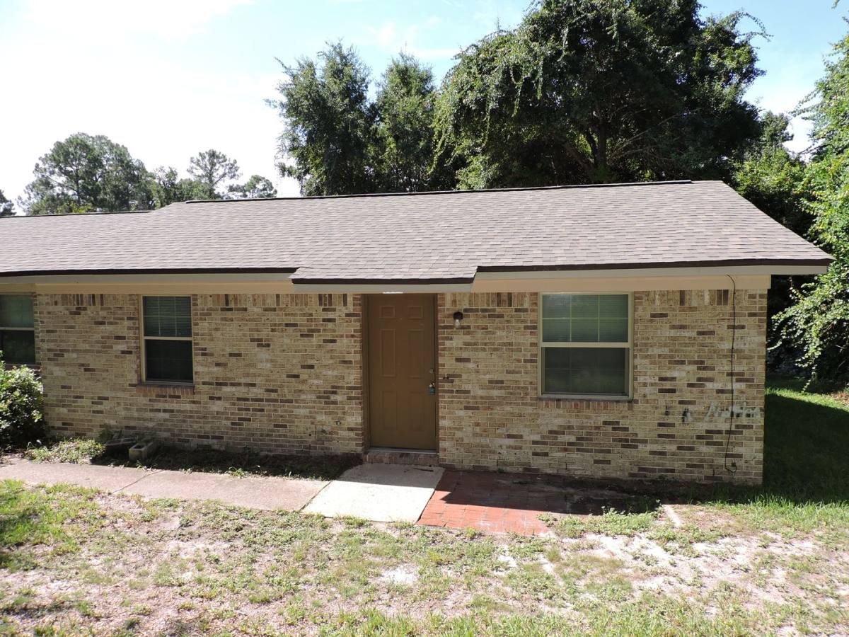 House for rent at 5084 Yacht Harbour Circle, Pensacola, FL 32514
