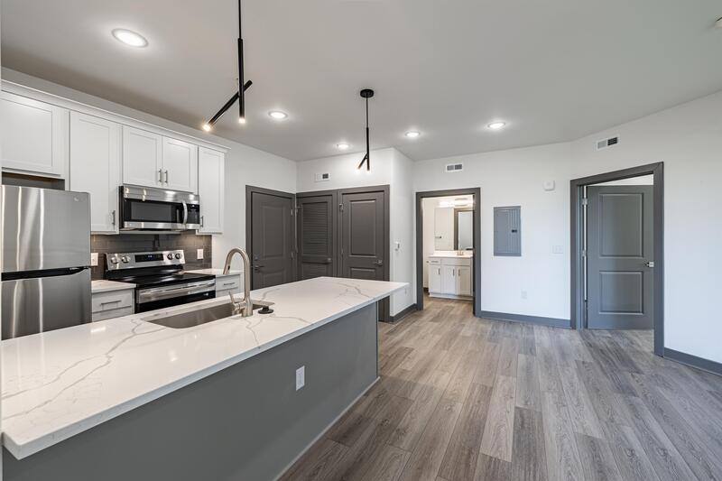 Apartment for rent at 1619 N 28th St, Richmond, VA 23223