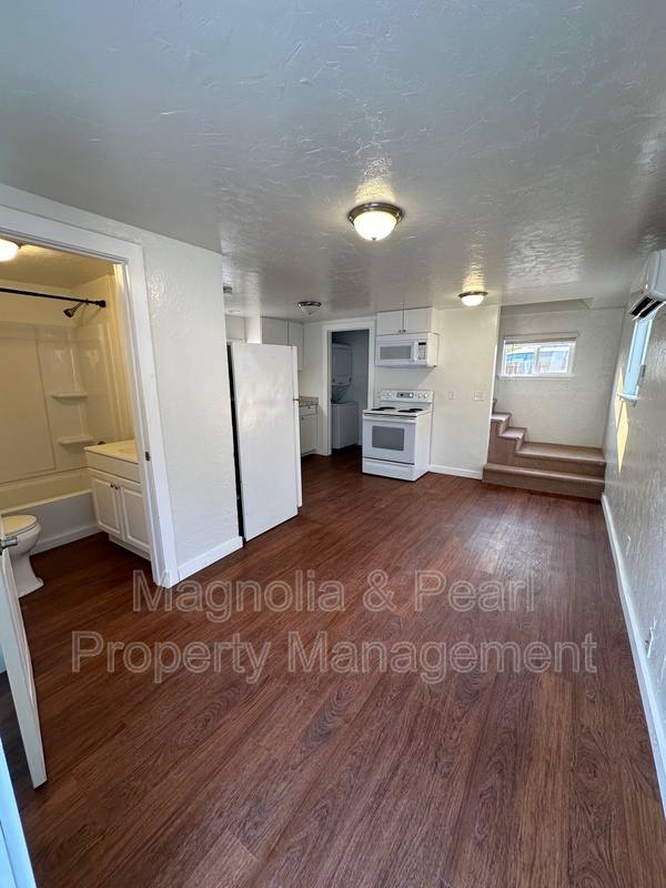 Apartment for rent at 617 S 10th Ave, Caldwell, ID 83605