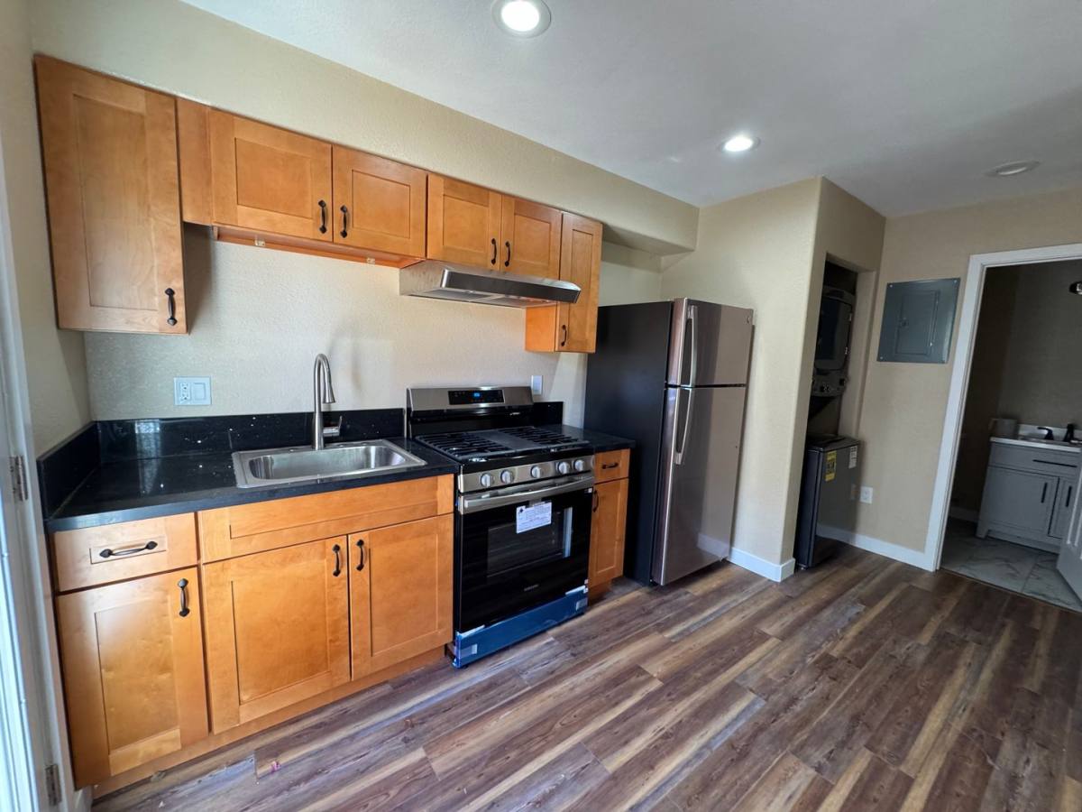 House for rent at 2315 Mon Chere Lane, Santa Maria, CA 93458