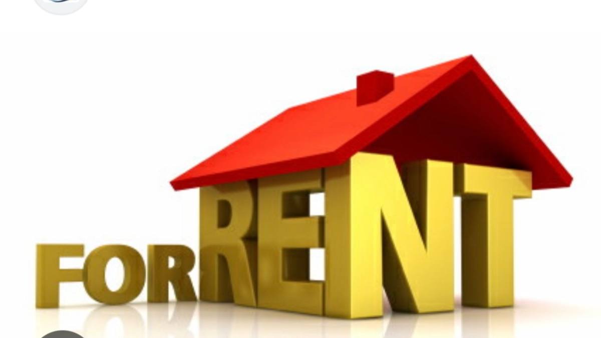Townhouse for rent at 2164-2176 Swanson Rd, Portage, IN 46368