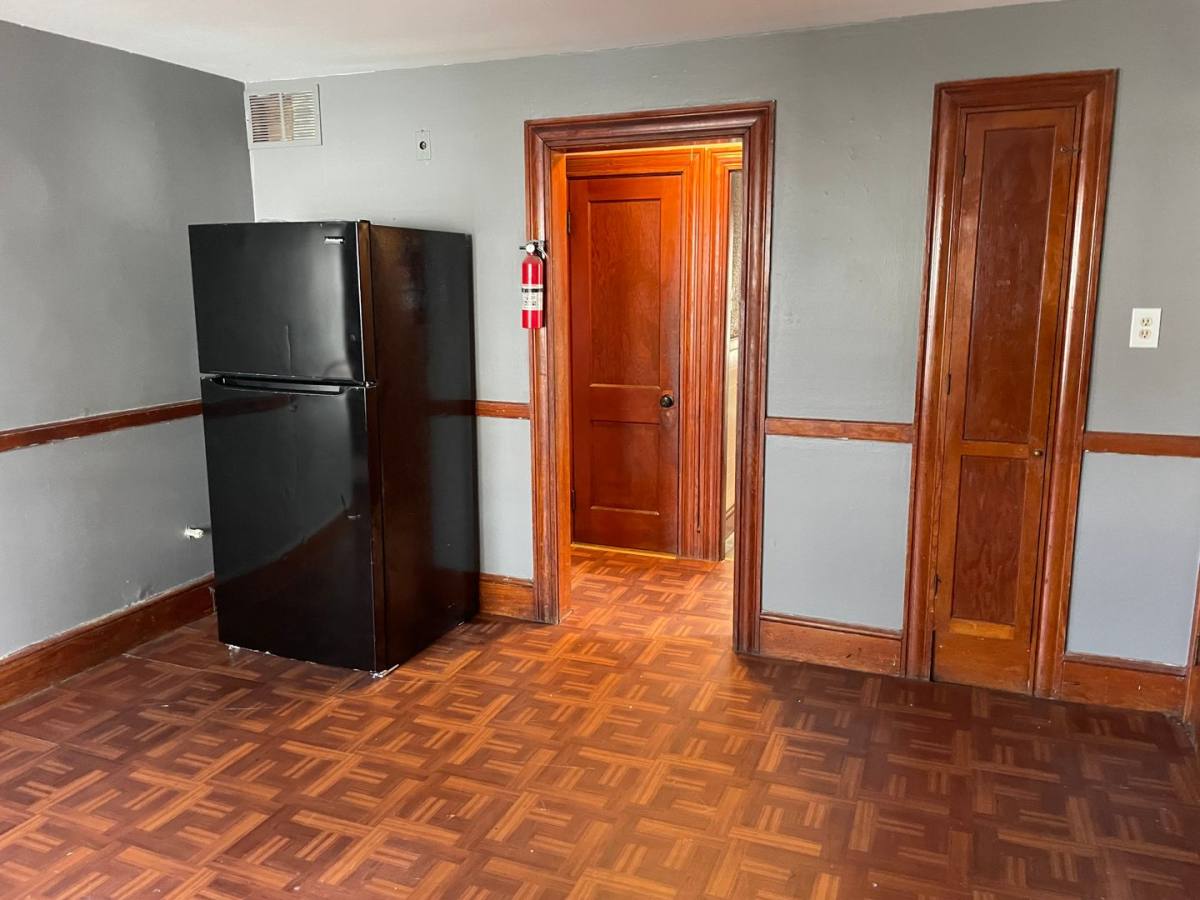 Apartment for rent at 575-595 Elm St, Woonsocket, RI 02895
