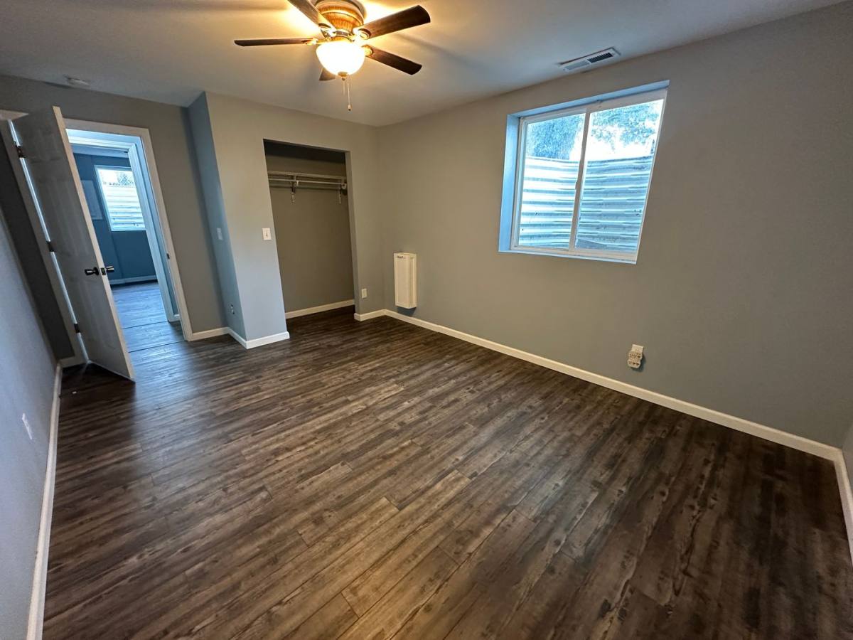 House for rent at 106 S D St, Sergeant Bluff, IA 51054