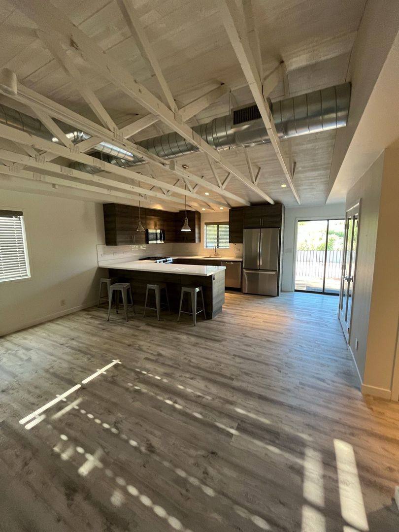 House for rent at 7017 E Bella Vista Dr, Cave Creek, AZ 85331