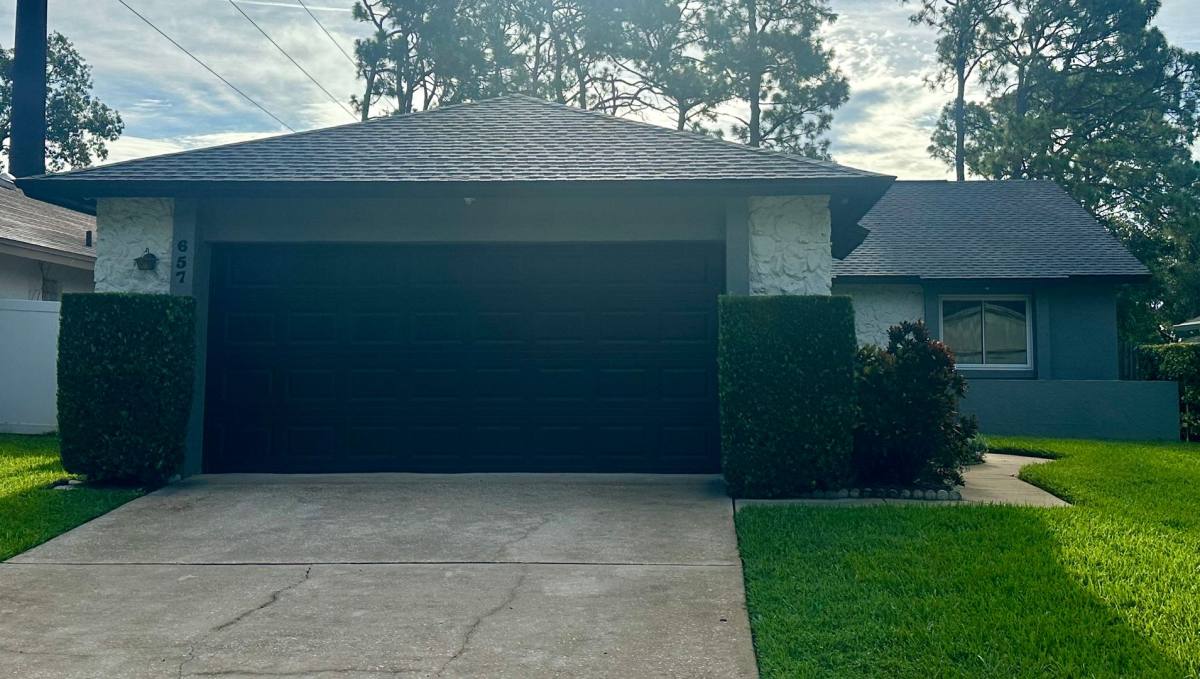 House for rent at 657 Airmont Ave, Altamonte Springs, FL 32714
